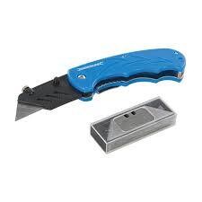 Klappmesser