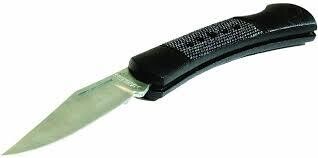 Taschenmesser