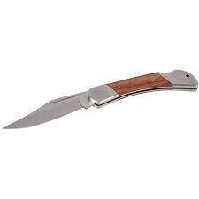 Klappmesser