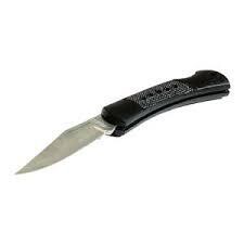 Taschenmesser