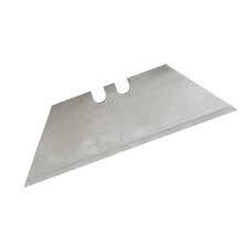 Trapezklingen für Teppichmesser