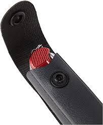 Taschenmesser mit 14 Funktionen