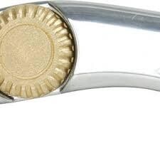 Teppichmesser, Verkaufsdisplay, 12 Stck.