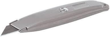 Universalmesser