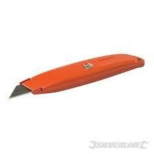 Universalmesser