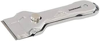 Metallschaber