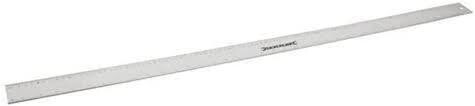 Aluminiumlineal