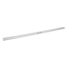 Aluminiumlineal