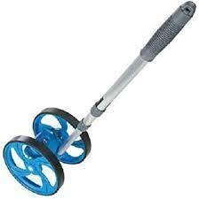 Mini-Messrad