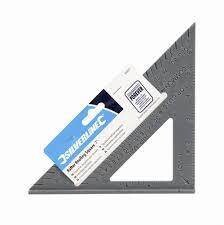Anschlagwinkeldreieck