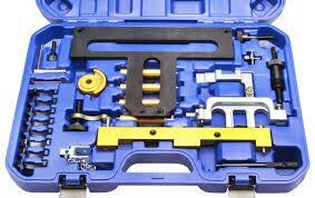 Motor Einstellwerkzeug geeignet für BMW N42 N46 B18/-A B20/-A/-B