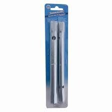 Monobloc-Steckschlüssel, 3-tlg. Satz