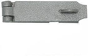 Robuste Überfalle