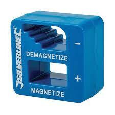 Magnetisierer/Entmagnetisierer