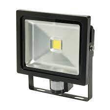 COB LED-Strahler