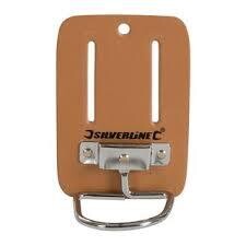 Hammerhalter