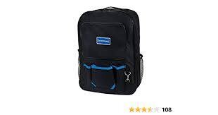 Werkzeugrucksack