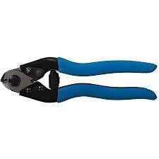 Drahtseilschere