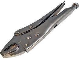 Gripzange