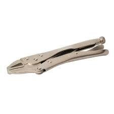 Gripzange