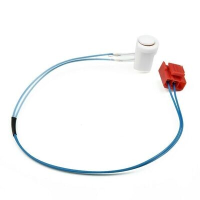 Temperaturfühler Temperatursensor Für Air Diesel Standheizung, 320MM