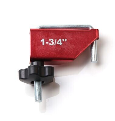 Schlauchklemmen Abklemmsatz 4 Tlg. 10 15 25 und 45mm