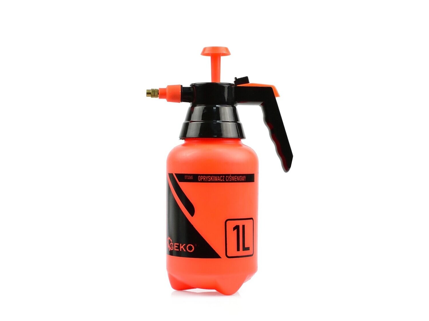 Sprüher 1L