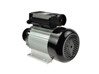 Motor für Kompressor 100L