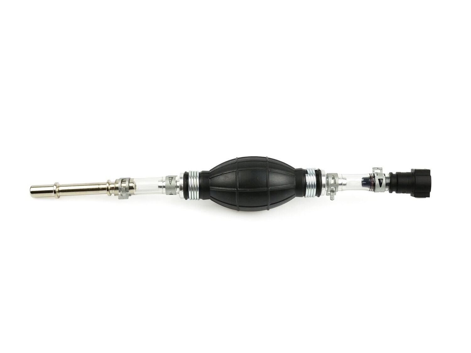 Luftpumpe für Dieselmotorsysteme