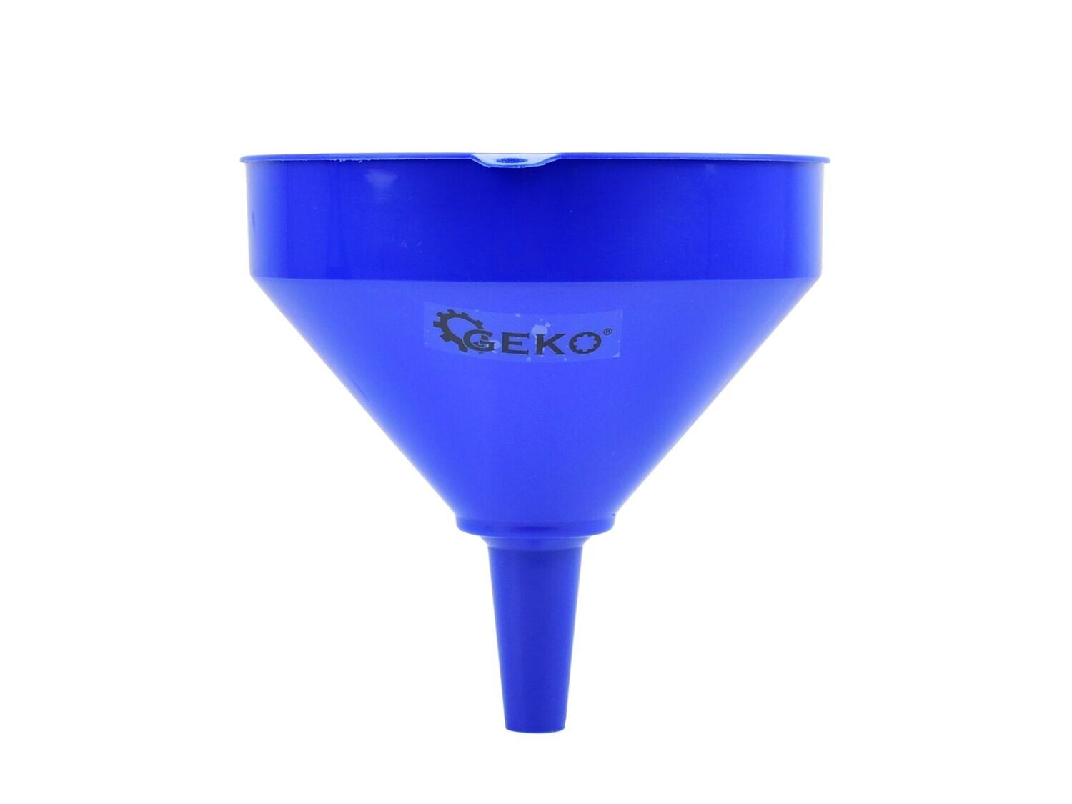 Universaltrichter für Betriebsflüssigkeiten 24cm