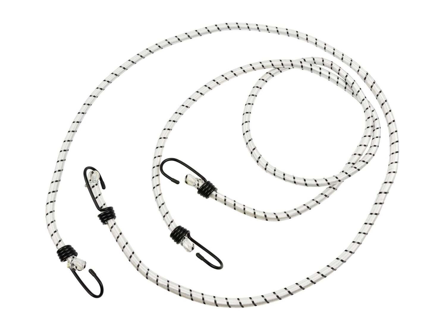 Transportgummis 12mm x 150cm 2St.