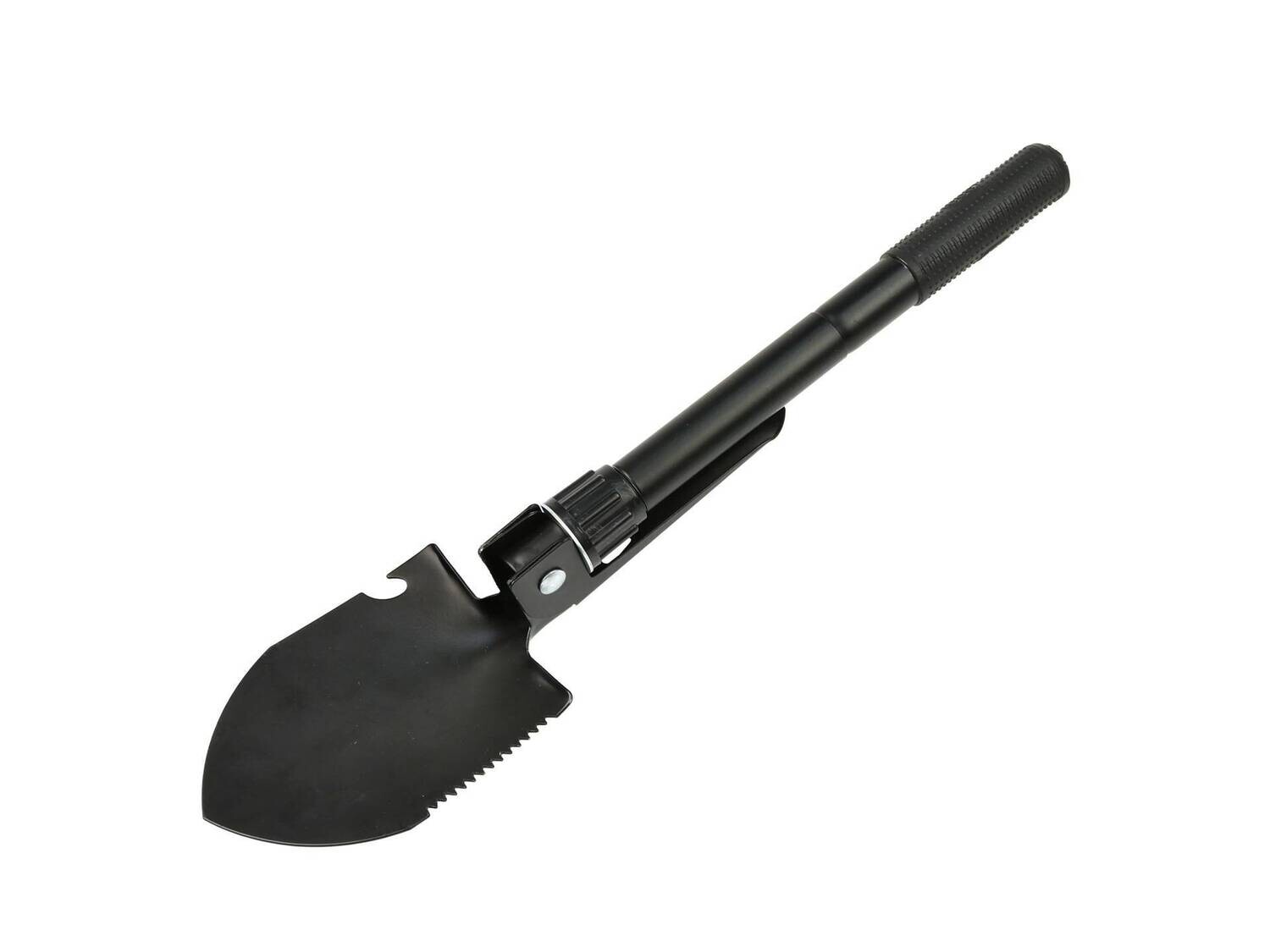 Schaufel - Multitool