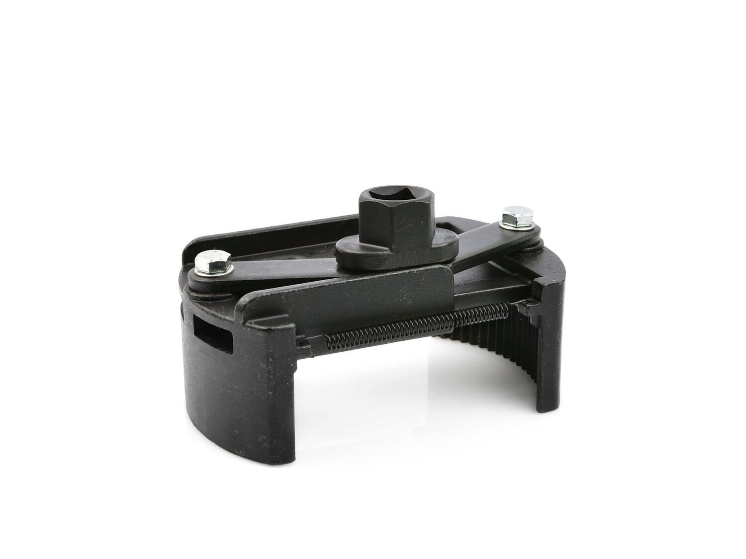 CR-Mo Rollgabelschlüssel für Ölfilter 80-105mm