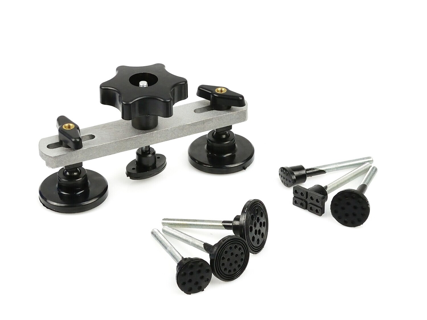 Mini PDR Dellenentfernungs-Kit