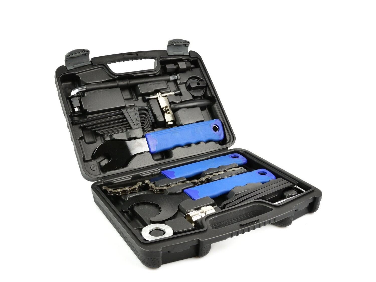 Fahrrad Werkzeug Satz Fahrrad Reparatur Set