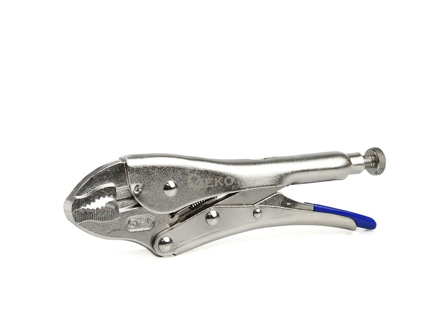 Morsezange 7&quot;-175mm