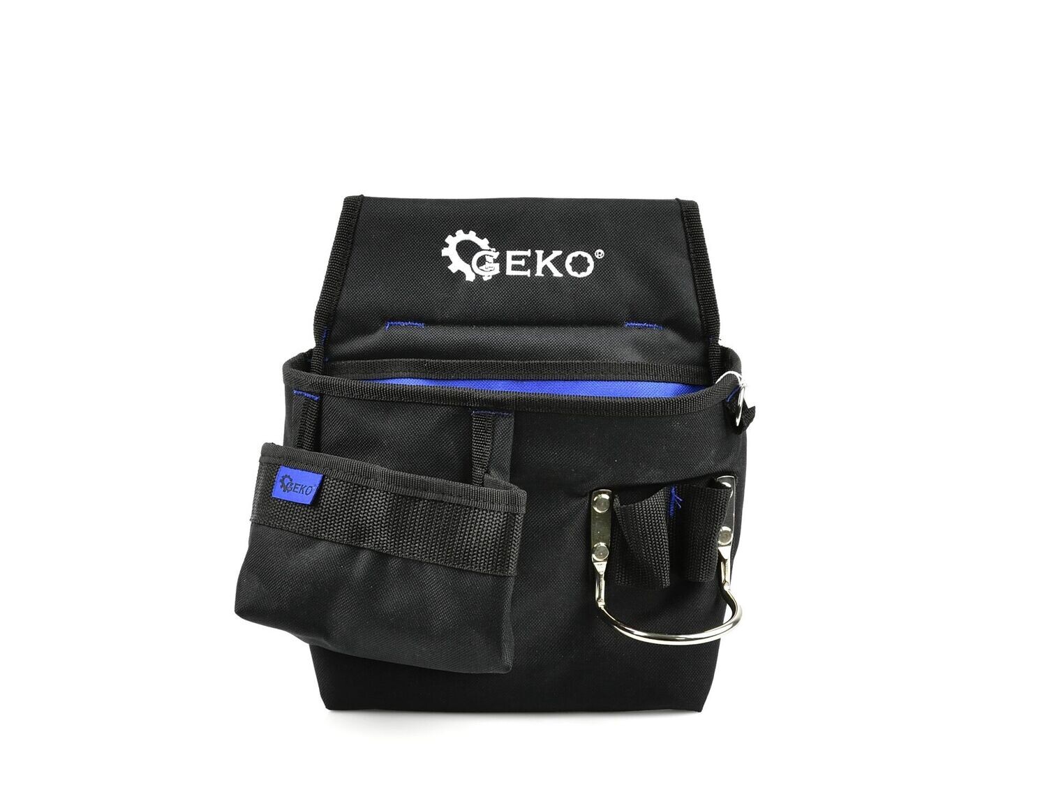 Gürtelwerkzeugtasche Typ 1