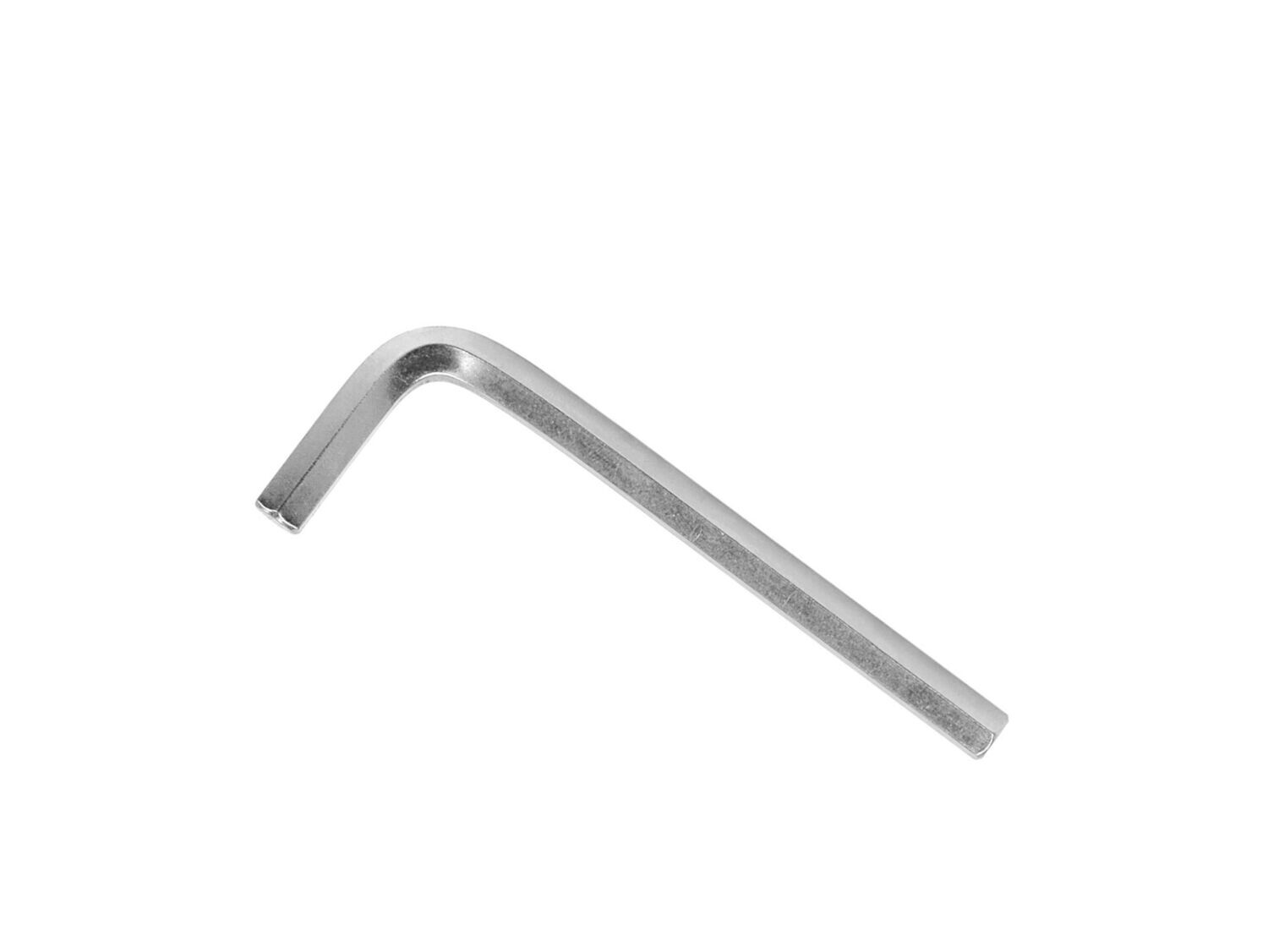 Sechskantschlüssel 6 mm