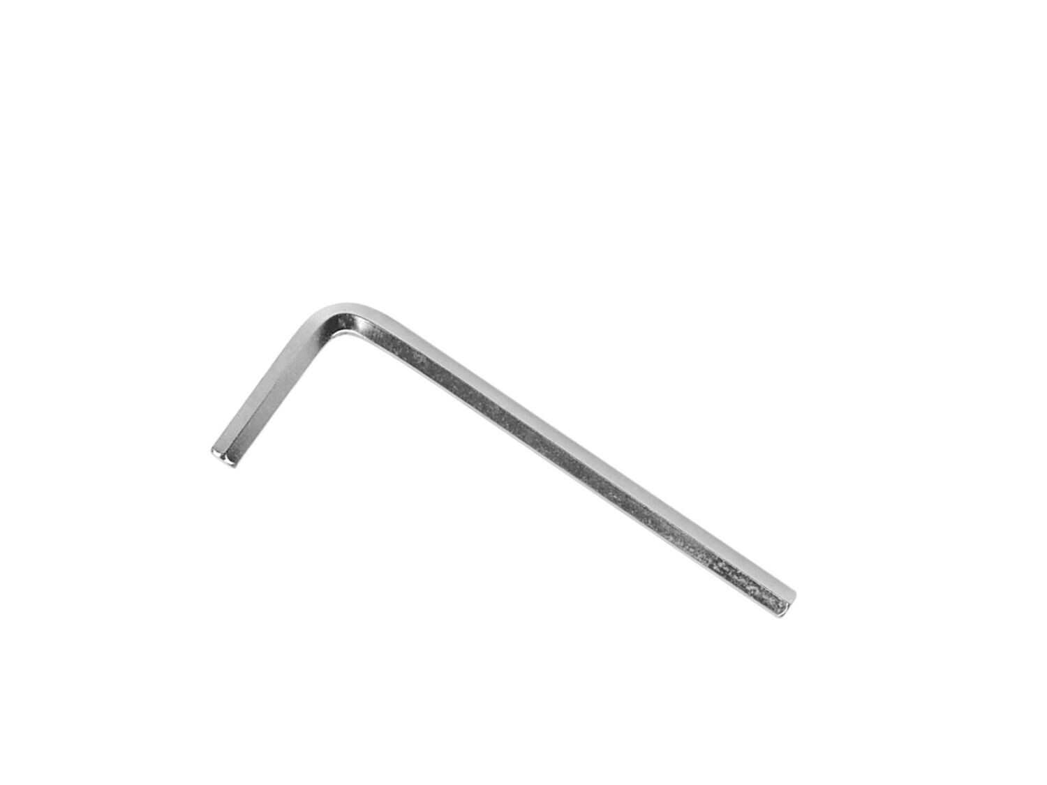 Inbusschlüssel 5 mm