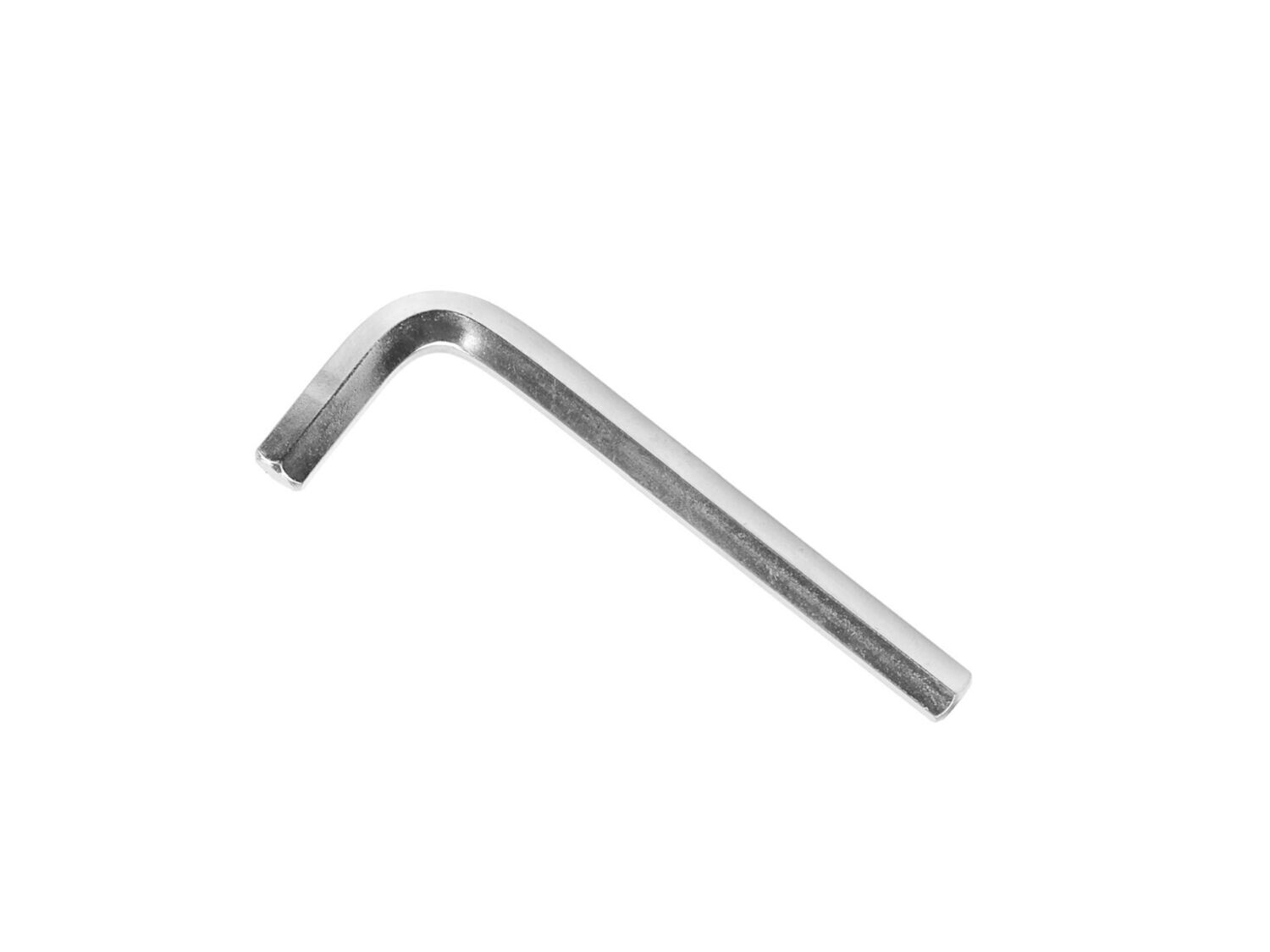 Inbusschlüssel 10 mm