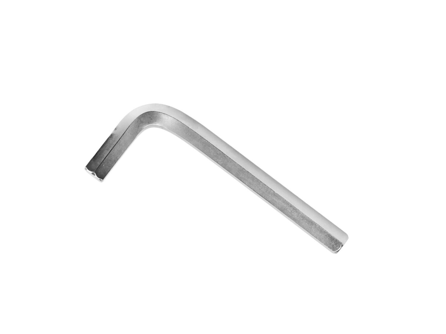 Sechskantschlüssel 12 mm