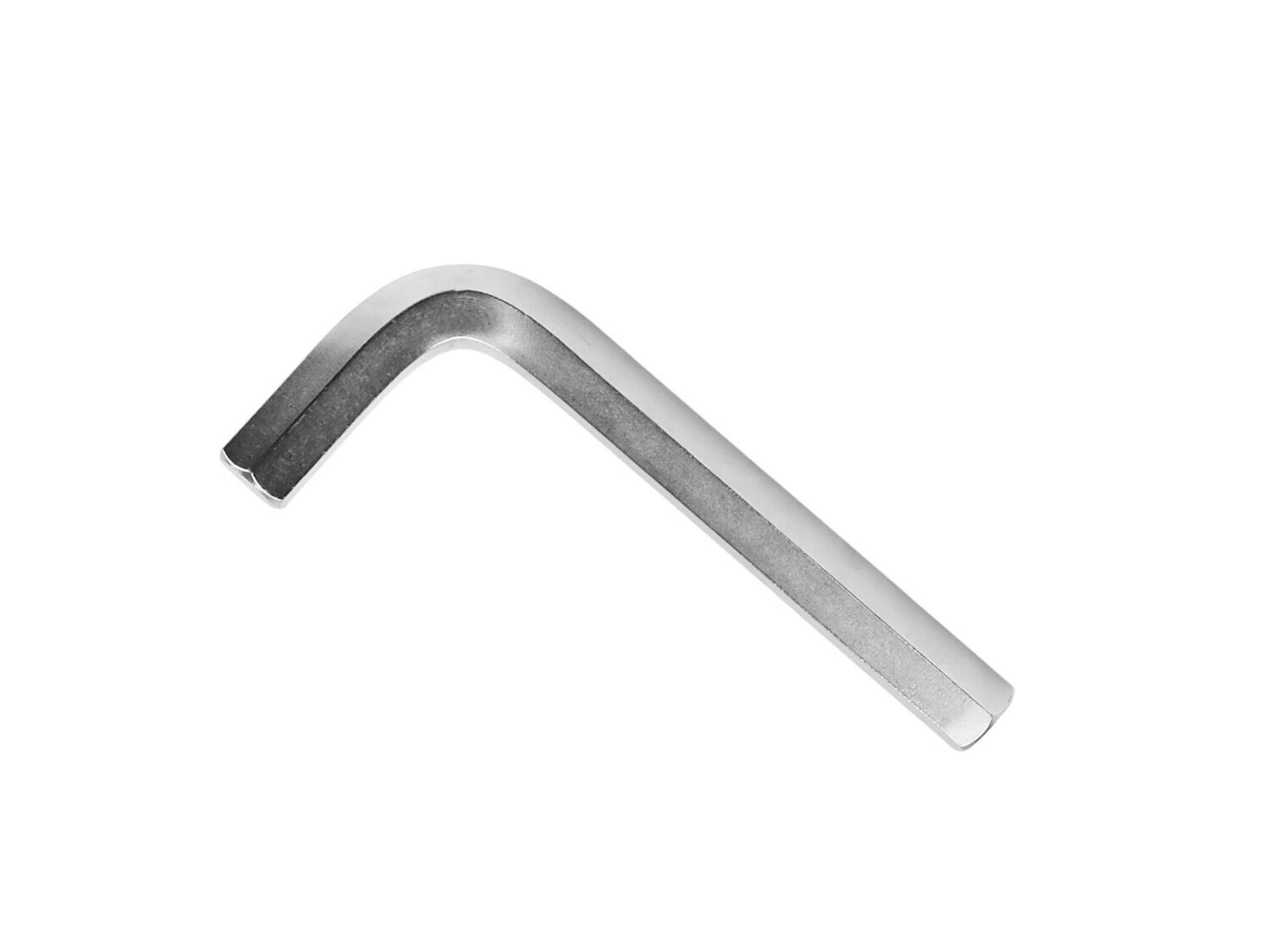 19-mm-Inbusschlüssel