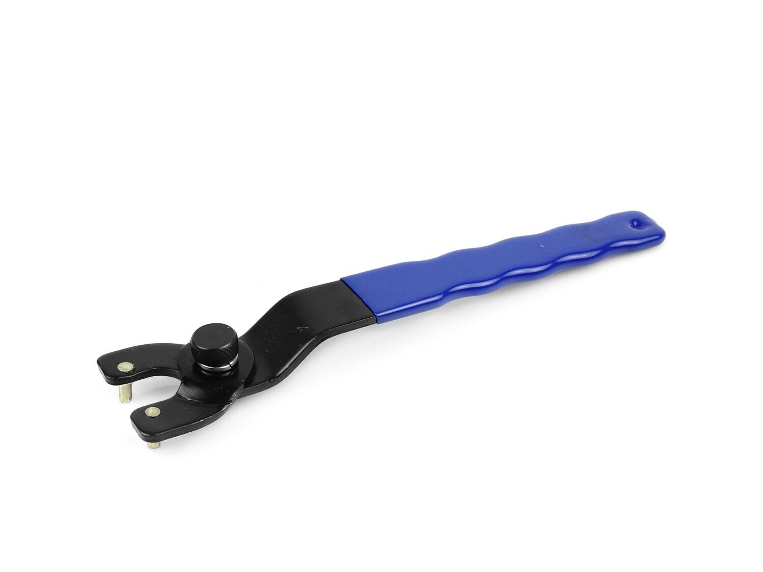 Rollgabelschlüssel für Winkelschleifer 115-230mm