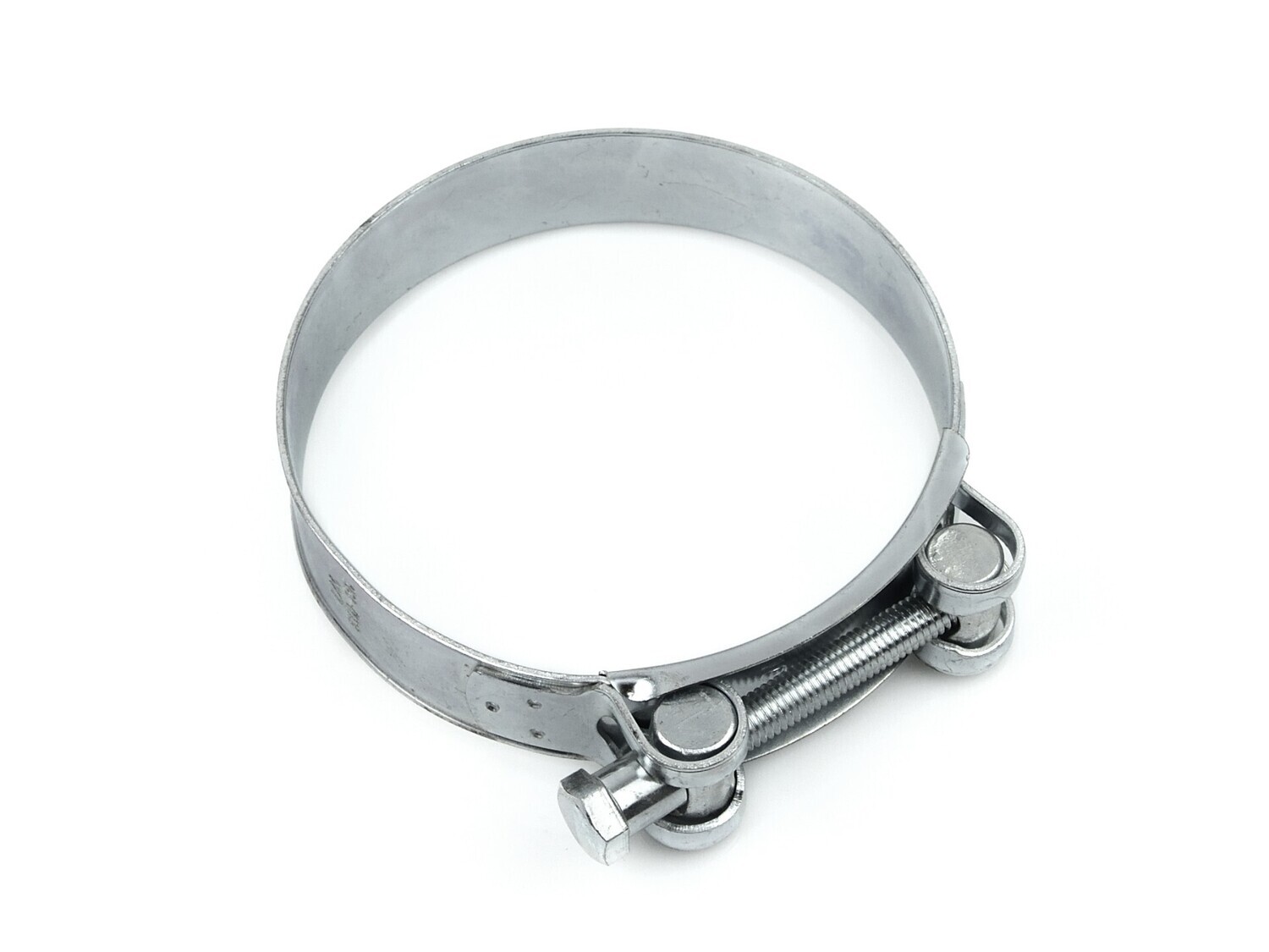 10 Stk. Spannband GBS W1 104-112mm