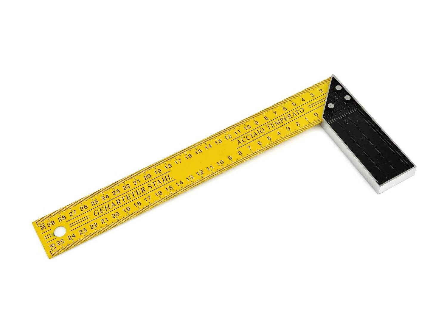 Bauzimmermannswinkel 300mm
