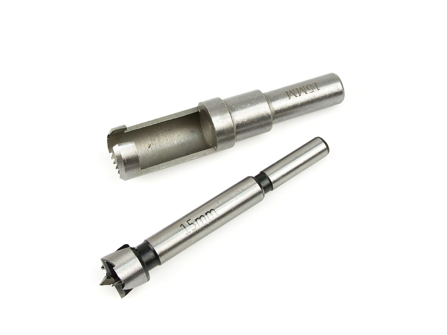 Fleknik - Holzknoter 15mm