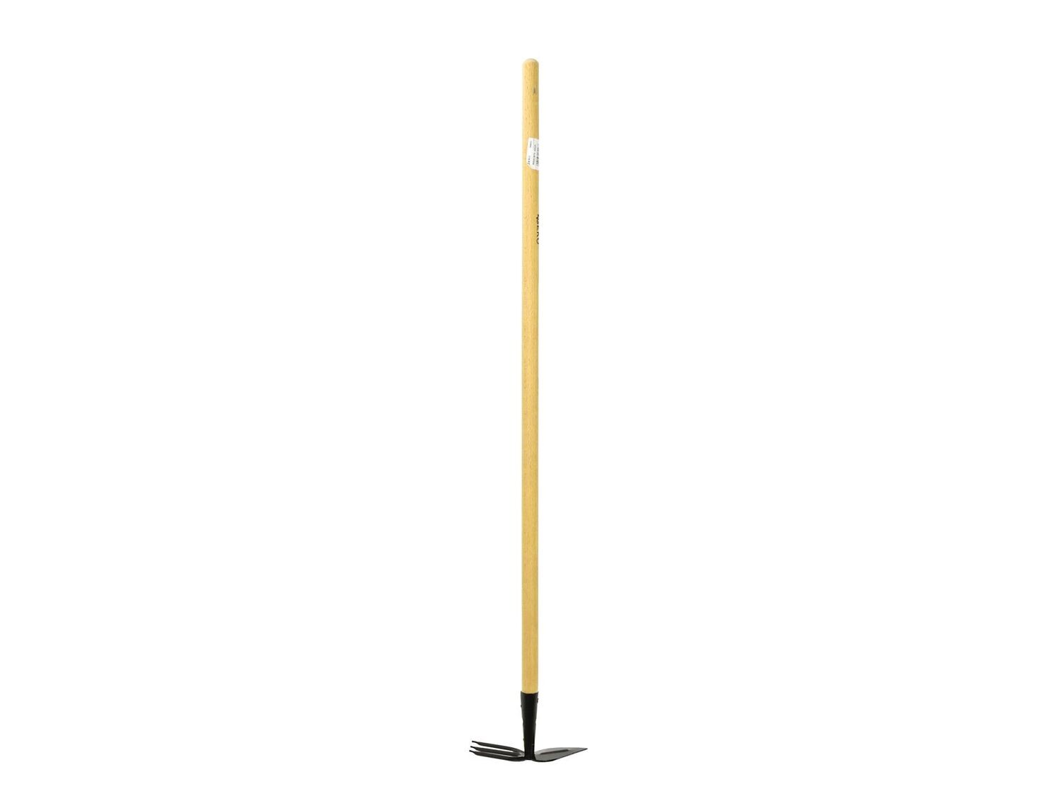 Hackenherz - Krallen 100cm lang