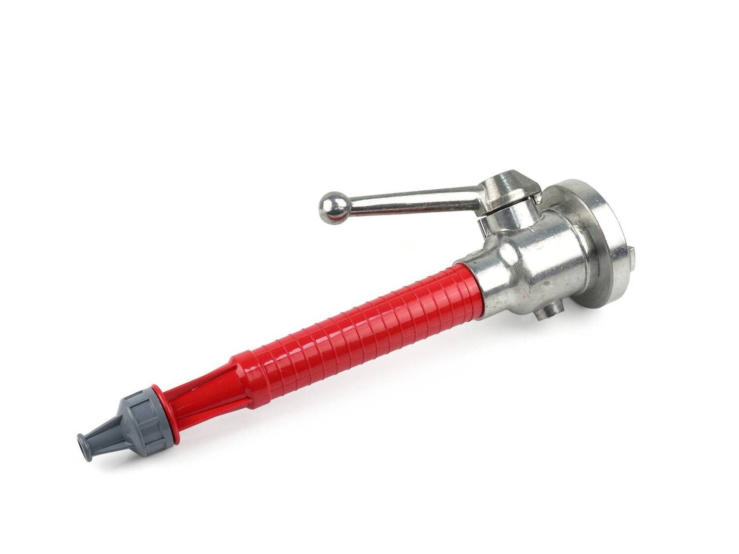 Feuerdüse - 2-Zoll-Wasserwerfer