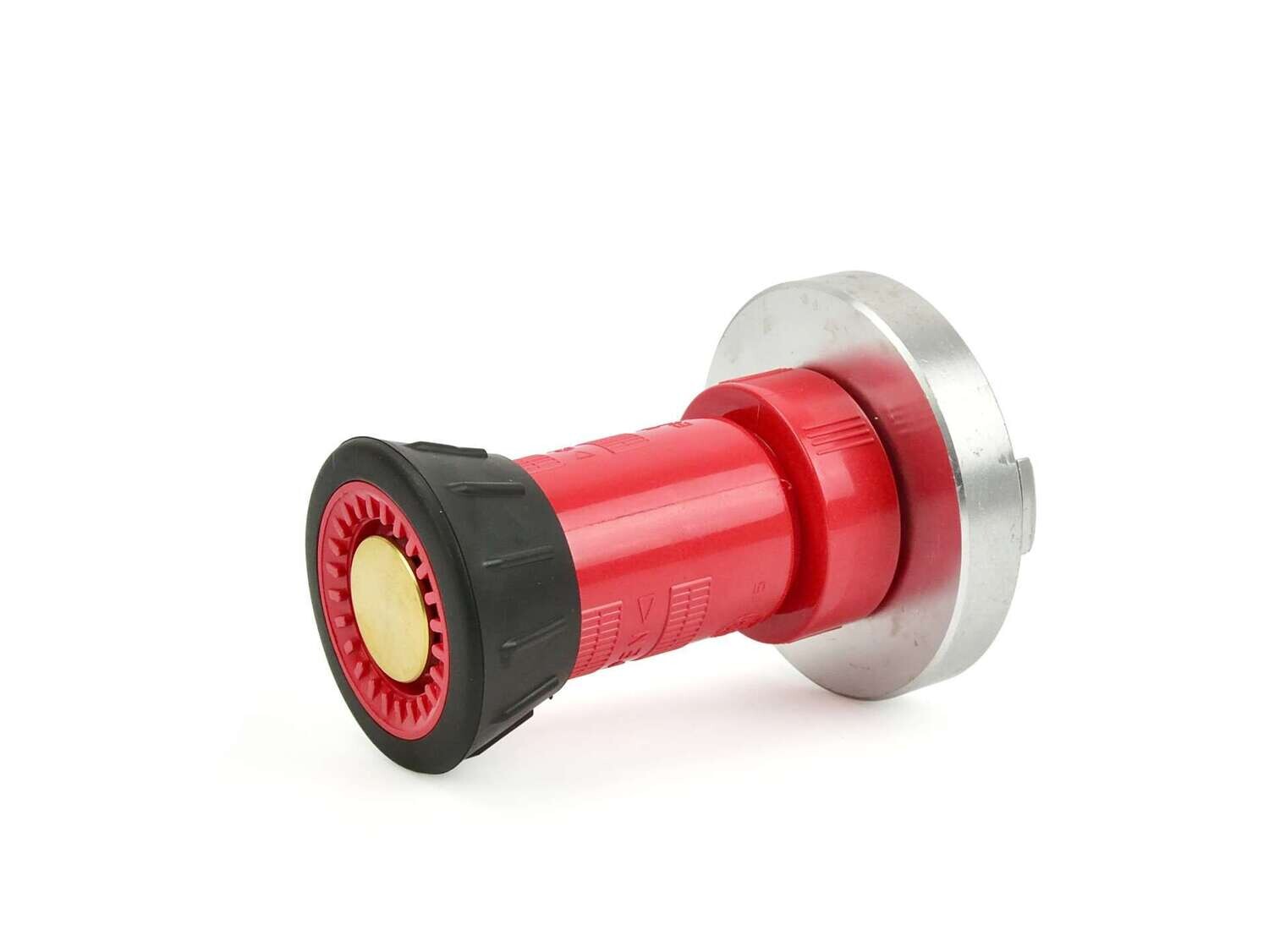 Löschwasserdüse 2”