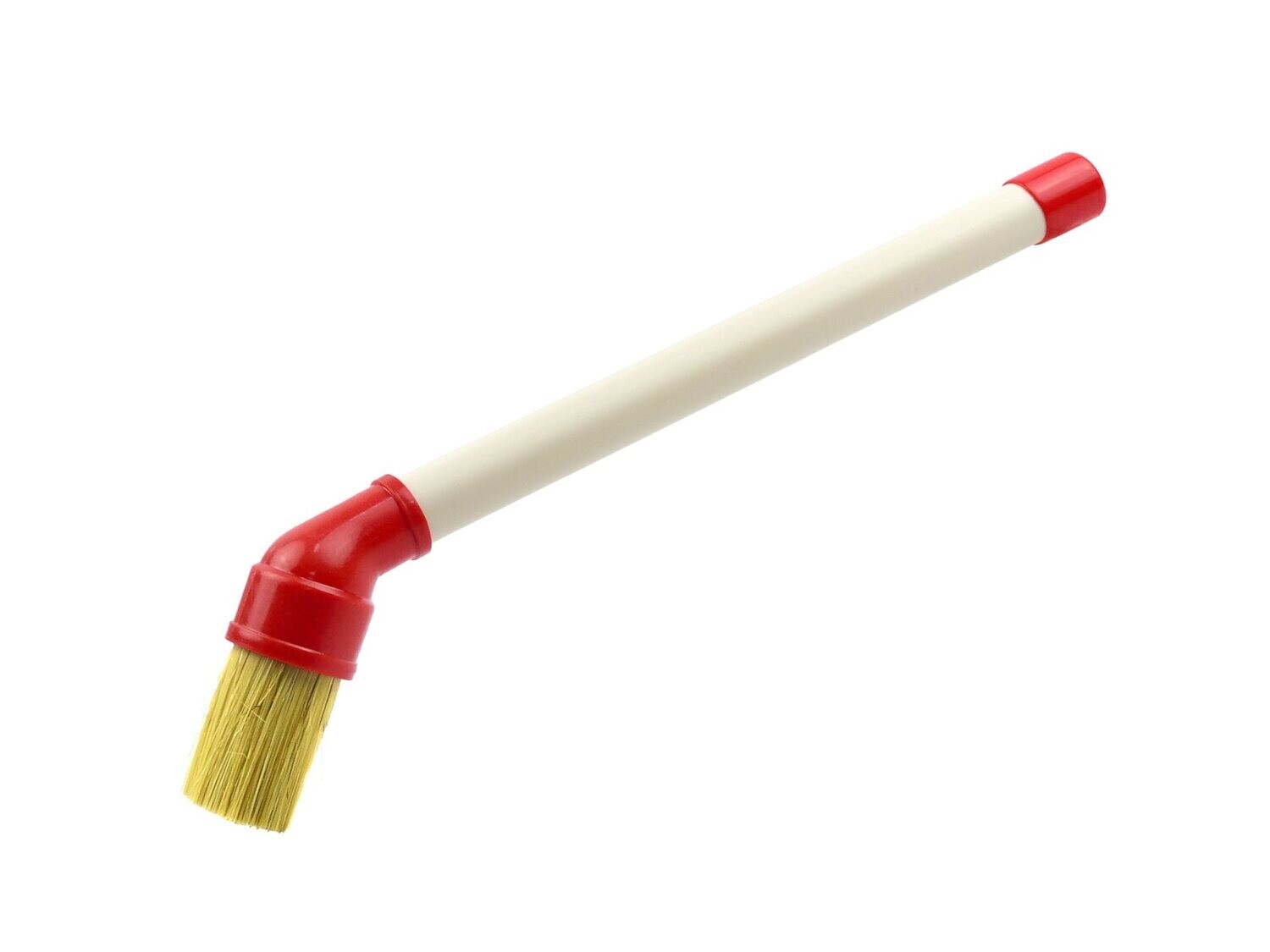 Reifenmontagepastenpinsel